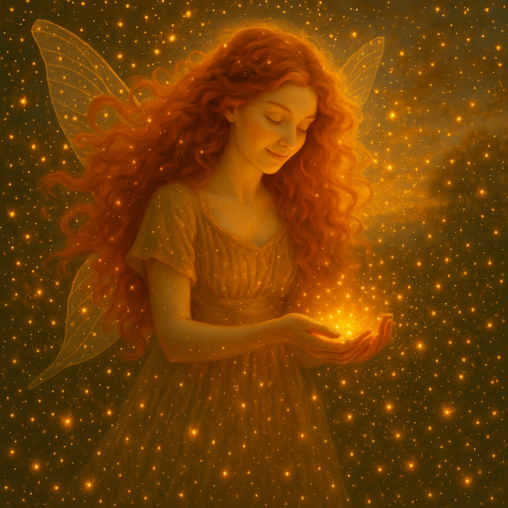 Цветелина