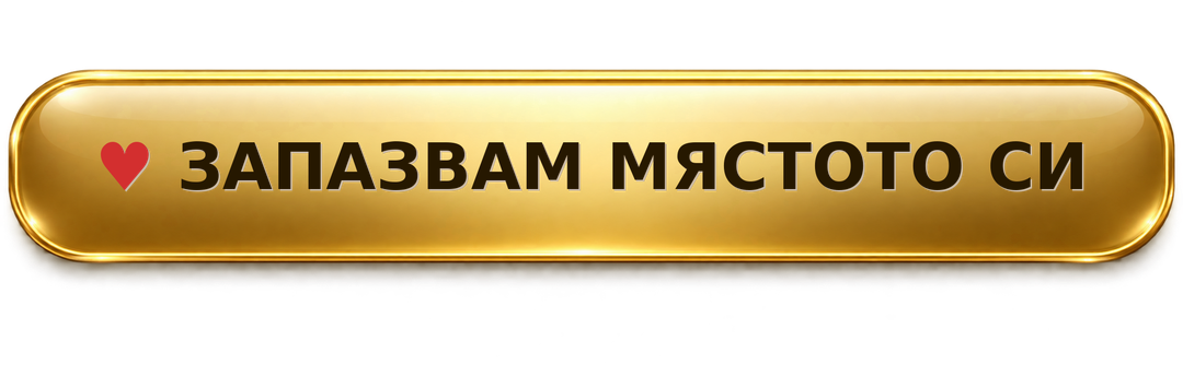 ❤️ ЗАПАЗВАМ МЯСТОТО СИ